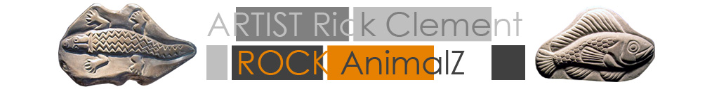 Rock animalz header graphic