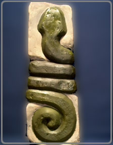 sulpture