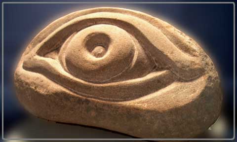 sculpture